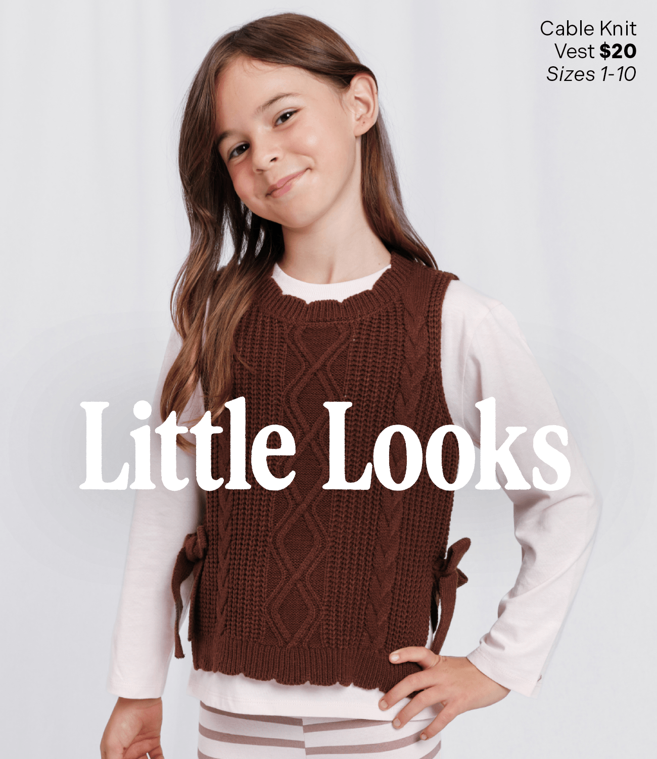Little Looks