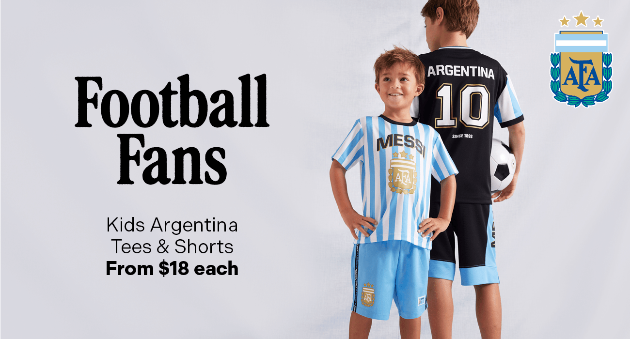 Football Fans