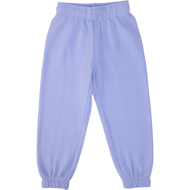 Little Kids' Core Fleece Trackpant