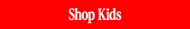 Shop all Kids Sale