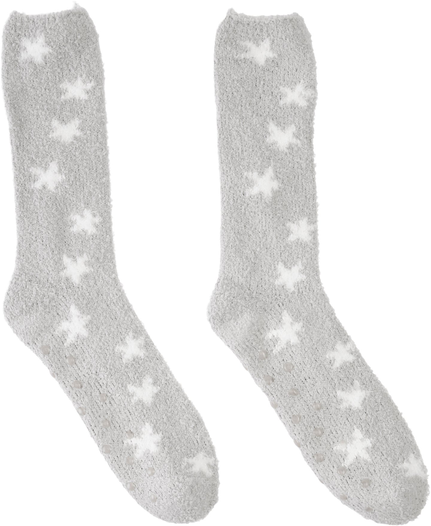Women's Marshmallow Bed Socks