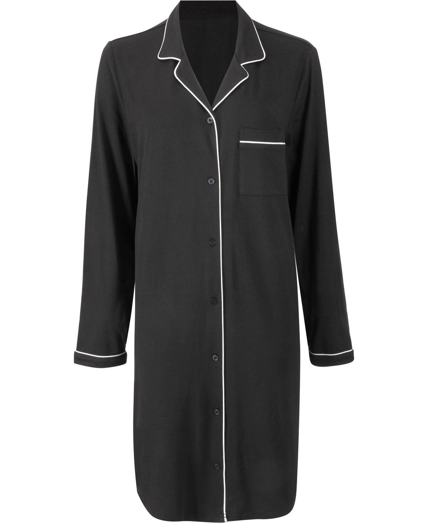 Women's Premium Tailored Nightie