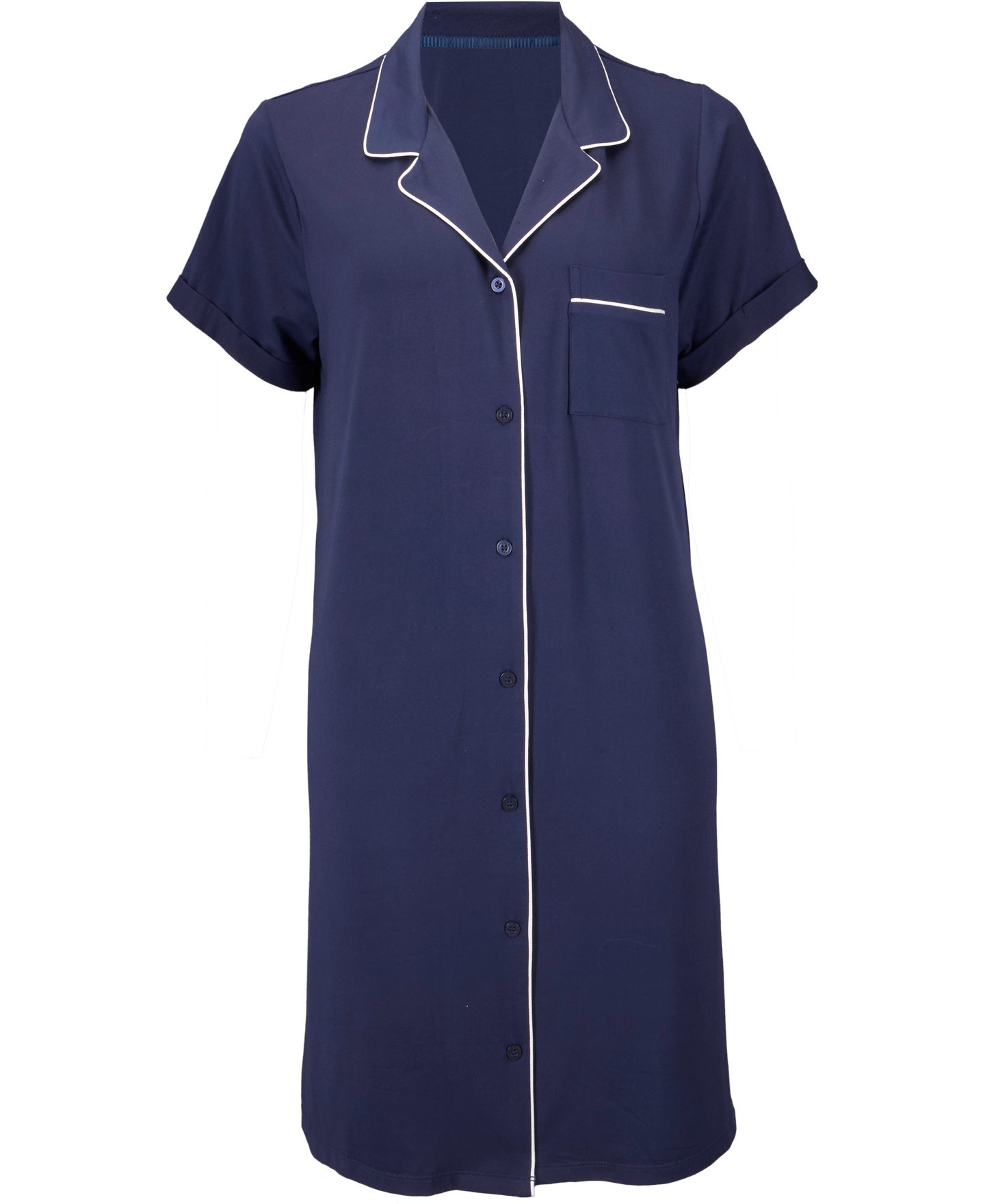 Women's Premium Tailored Nightie