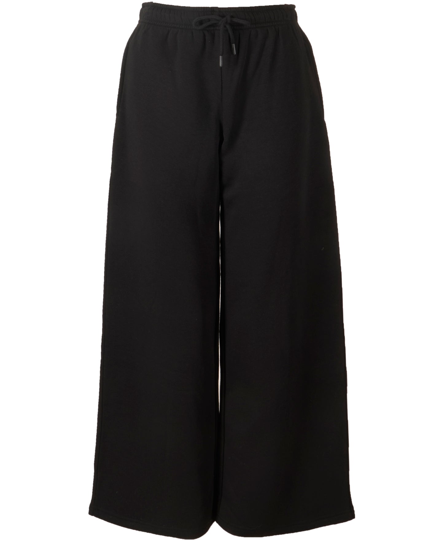 Women's Wide Leg Trackpants