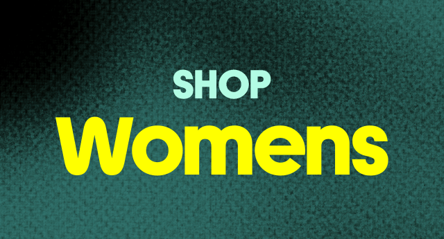 Shop Womens