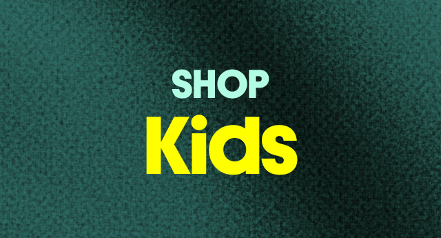 Shop Kids