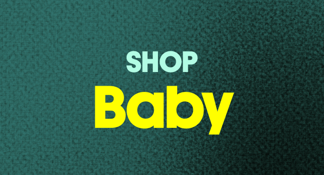 Shop Baby