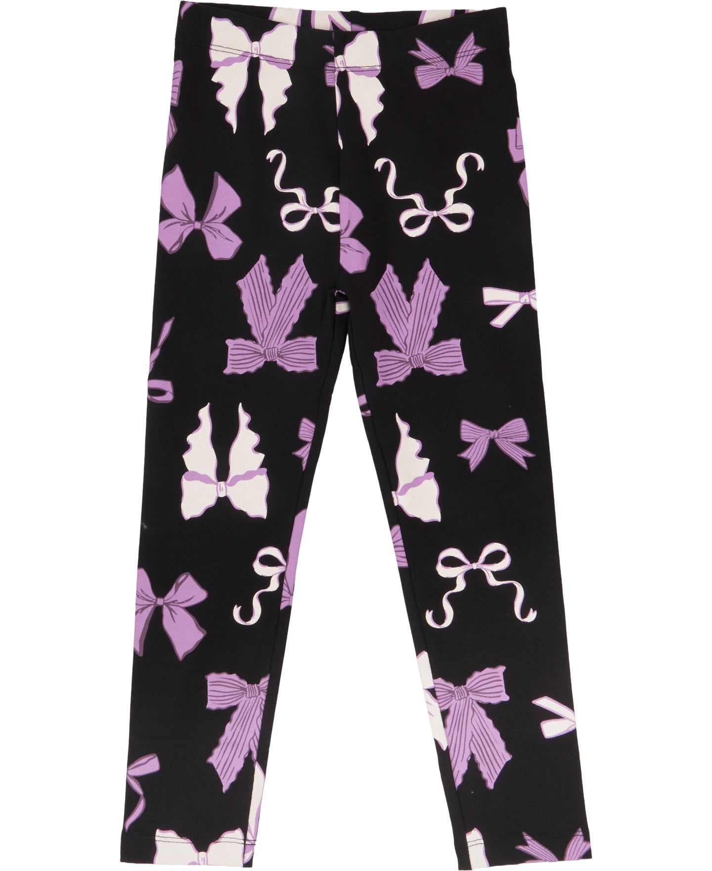 Little Kids' Printed Legging