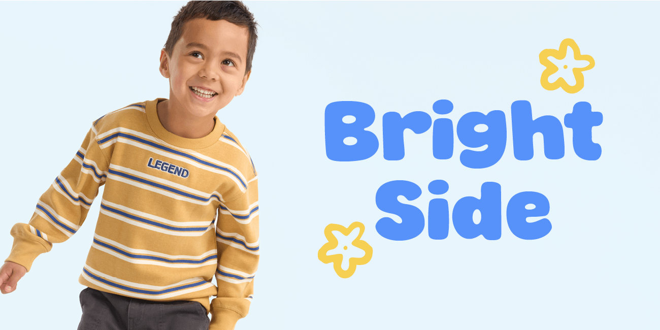Bright Side