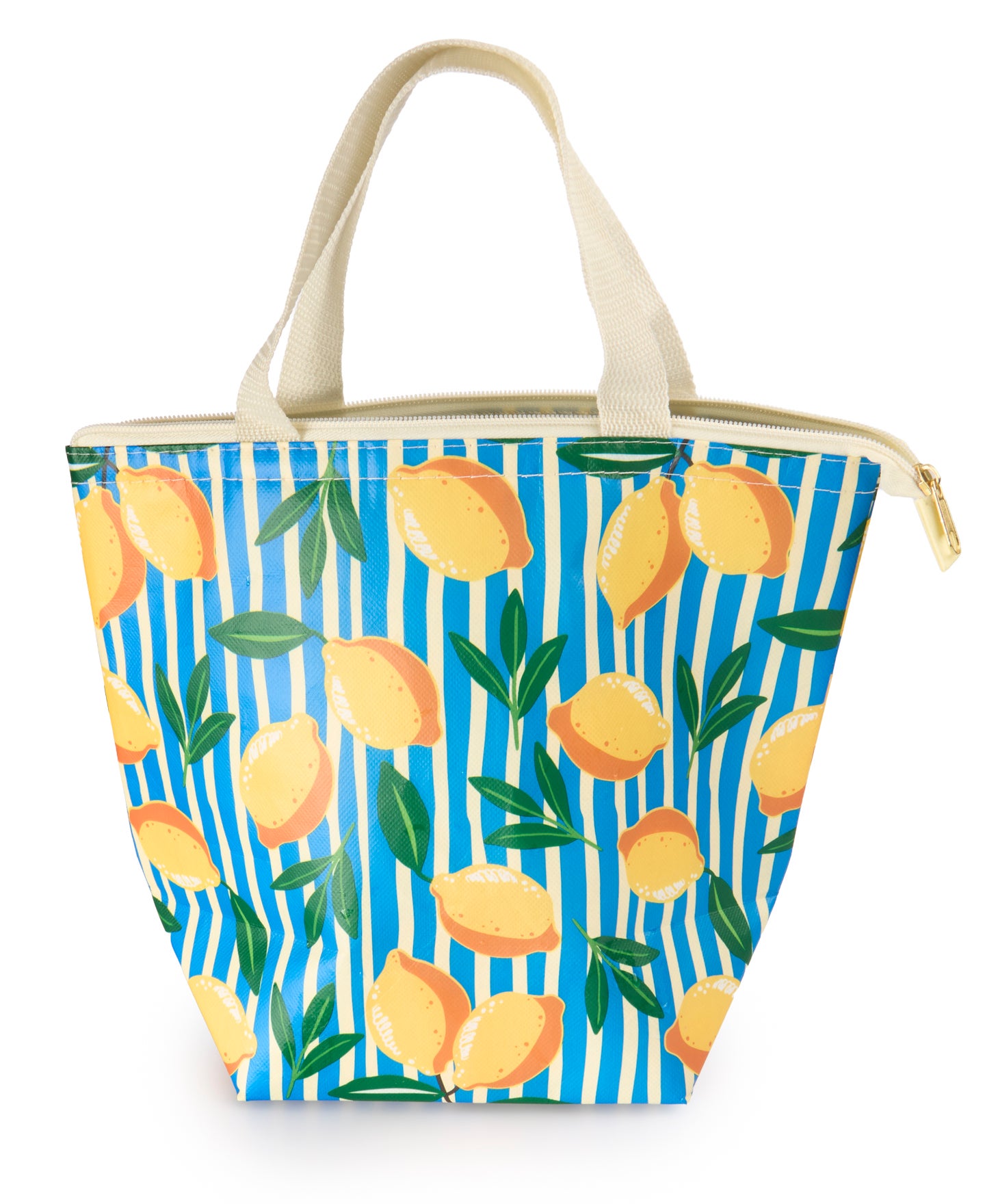 Lunch Bag