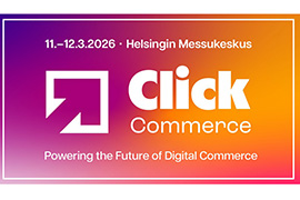 PostNordin sininen paketti