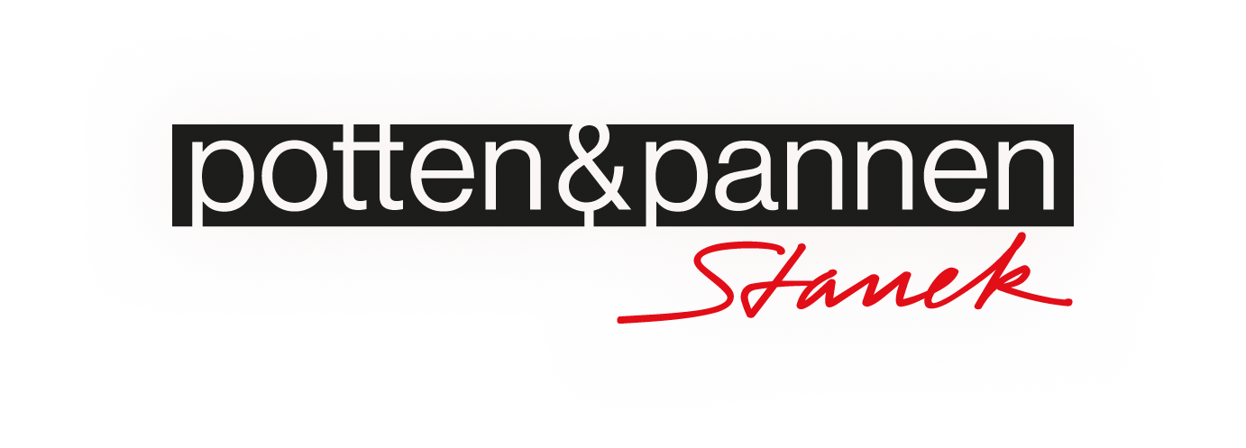 Potten & Pannen