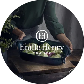 PREDSTAVUJEME ZNAČKY