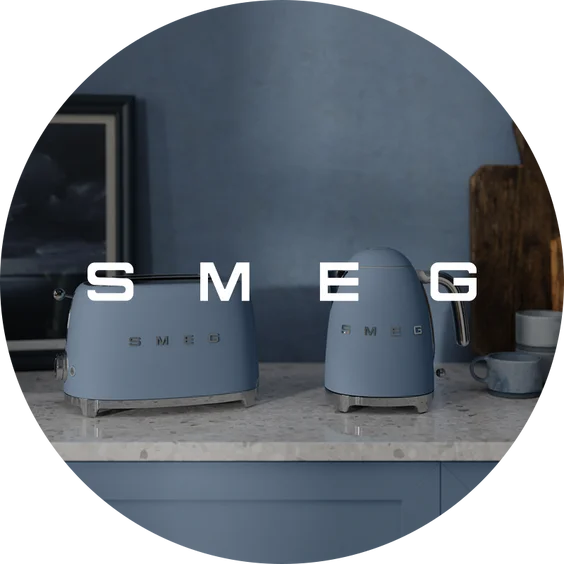 SMEG