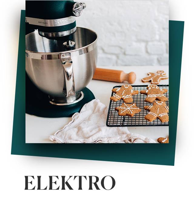 Elektro