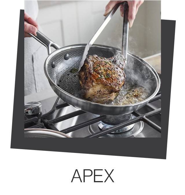 Apex