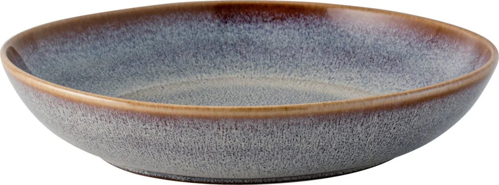 V&B Lave beige Miska malá béžová