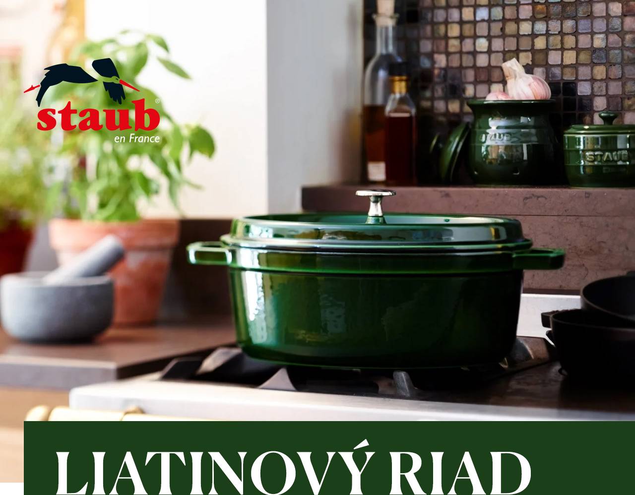 Liatinový riad má povesť nezničiteľného pomocníka, no zároveň vyvoláva množstvo otáznikov. Je naozaj taký náročný na údržbu? Hodí sa na každodenné varenie? A prečo ho šéfkuchári tak milujú? Pripravili sme pre vás prehľadný článok, v ktorom sa dozviete všetko podstatné.