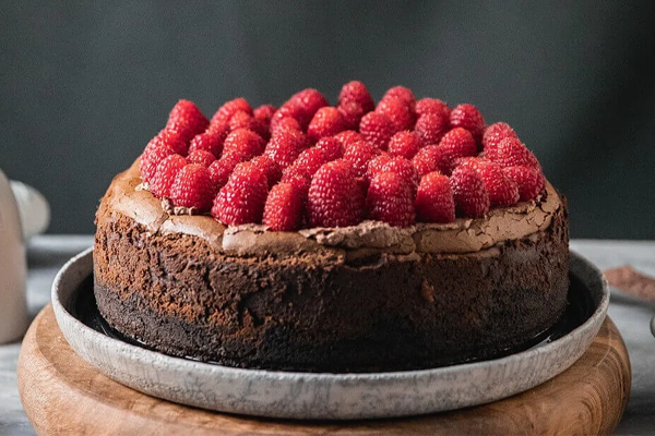 Valentínsky radca II – pre začiatočníkov aj pokročilých