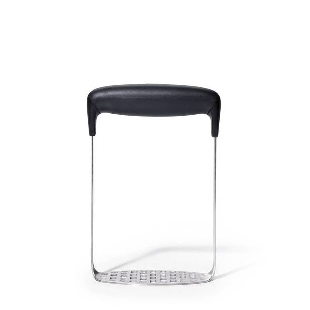 Mačkadlo na zemiaky Good Grips