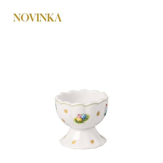 Stojanček na vajíčka Easter Delight