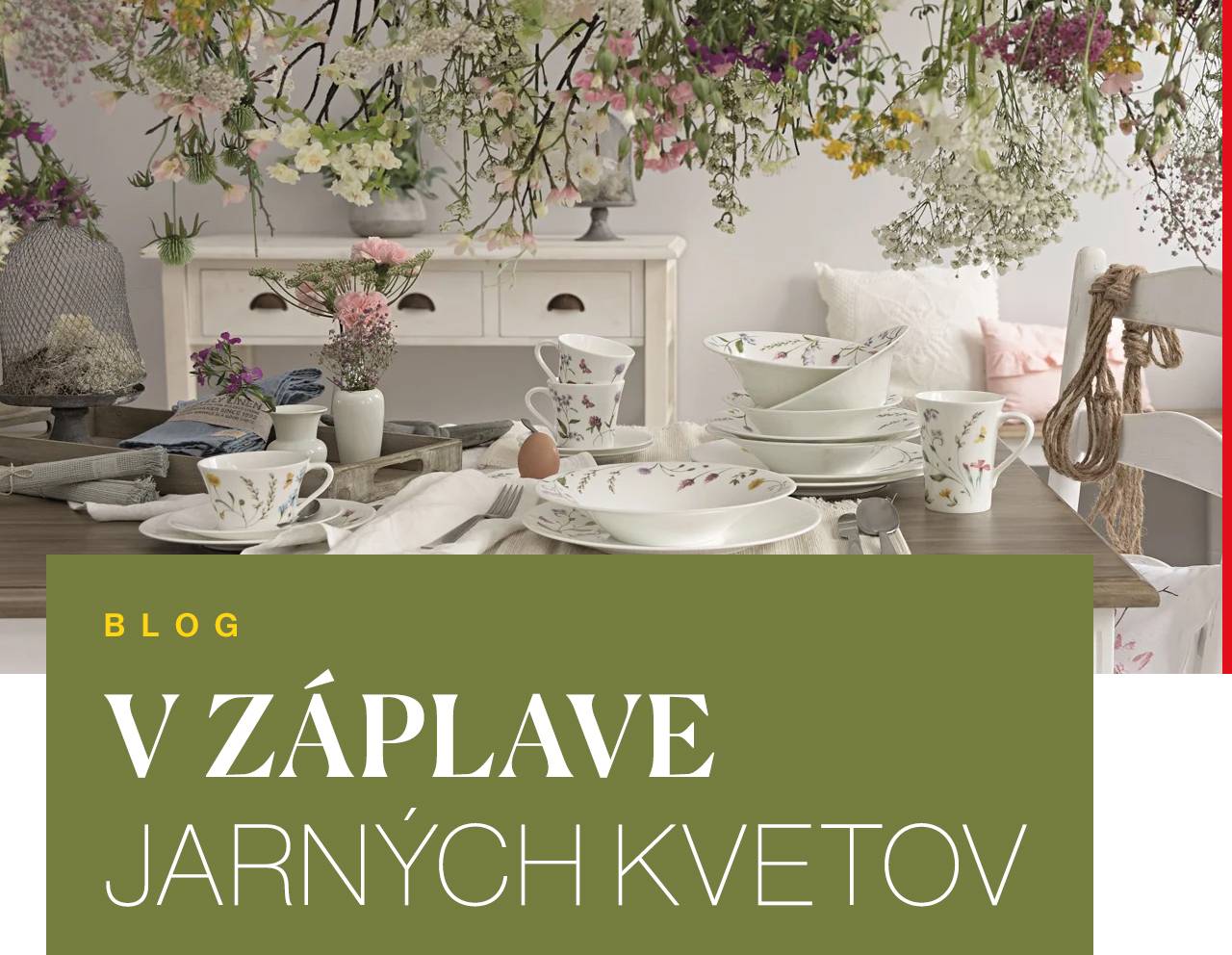 Vhodne zvolená kvetinová výzdoba dokáže vdýchnuť domovu pozitívnu energiu a dotvára jeho celkovú atmosféru. A netreba sa obmedzovať len na živé kúsky!