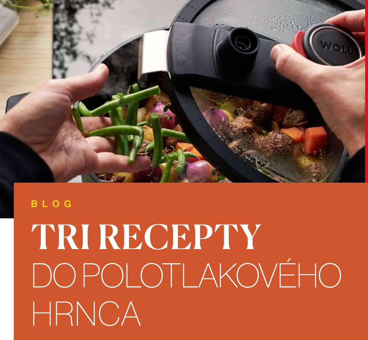 Vhodne zvolená kvetinová výzdoba dokáže vdýchnuť domovu pozitívnu energiu a dotvára jeho celkovú atmosféru. A netreba sa obmedzovať len na živé kúsky!