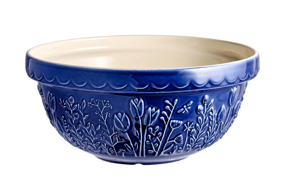 Misa In the Meadow, Maršálkovo, Ø 24 cm / 2,0 l, kráľovská modrá