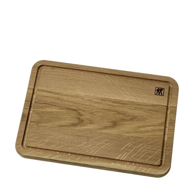 Kuchynský lopárik, dub, 35 x 25 cm