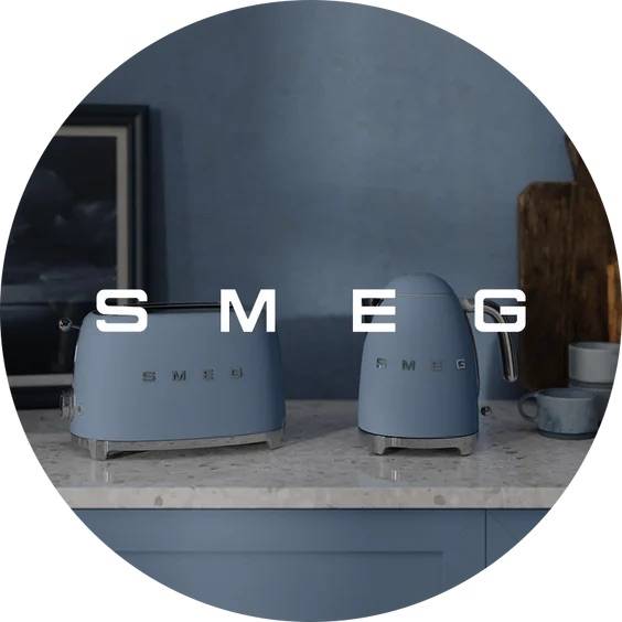 SMEG