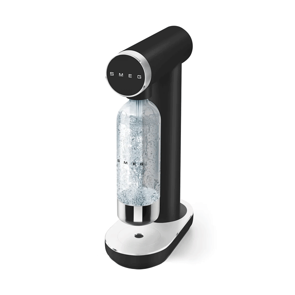 Smeg Výrobník sódy SKC01