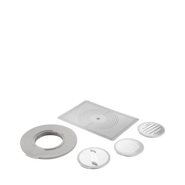 Súprava príslušenstva pre vákuovacie misy Fresh & Save