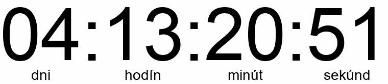 Jarné nákupy Jarné nákupy