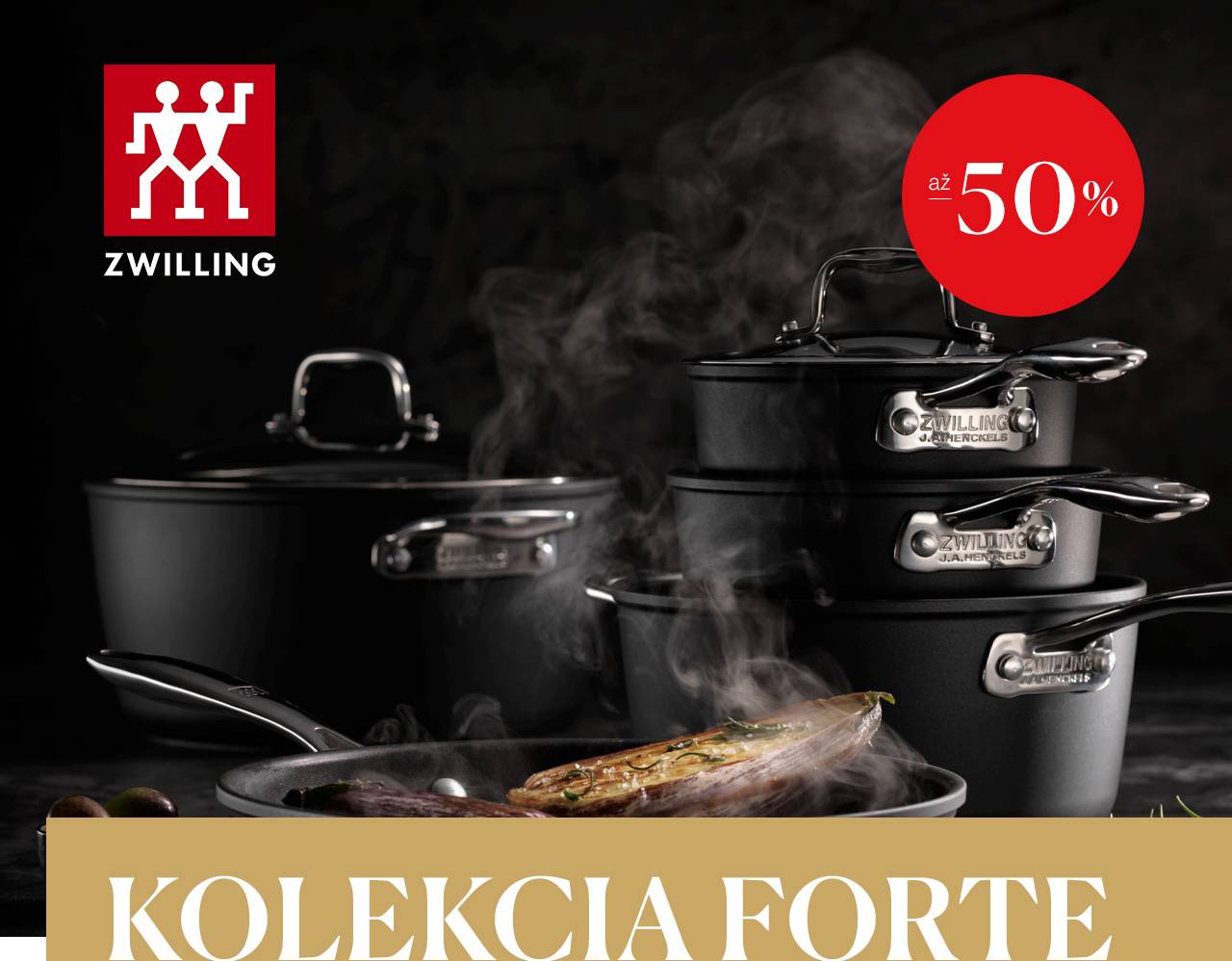 Ojedinelá ponuka 50% zľavy iba pre Vás.