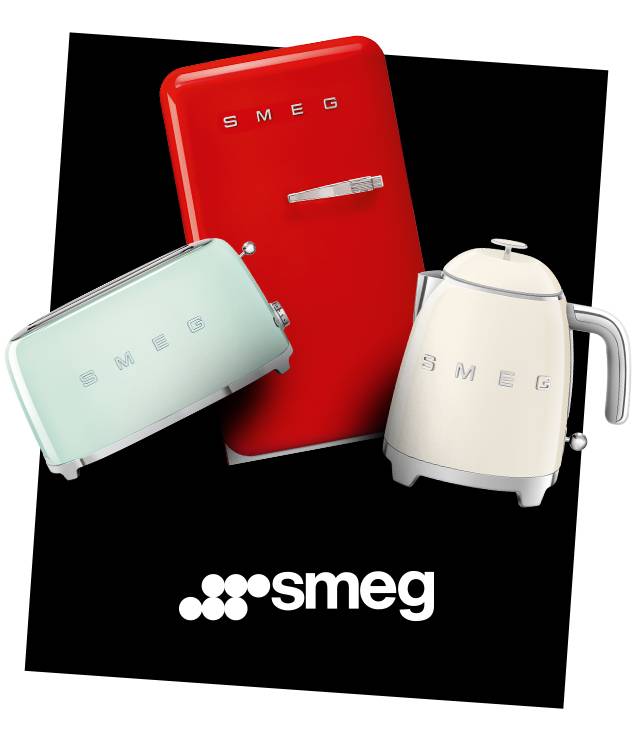 SMEG