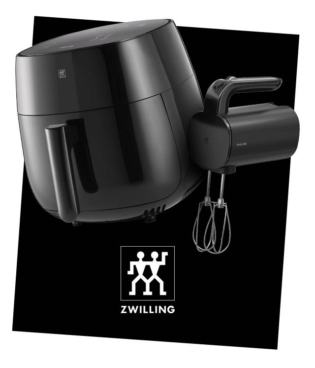 Zwilling