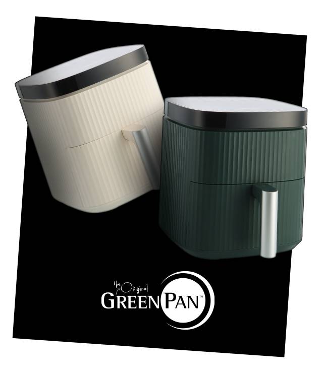 GreenPan