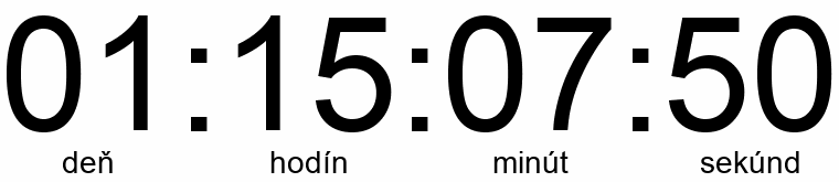 LETNÉ NÁKUPY LETNÉ NÁKUPY