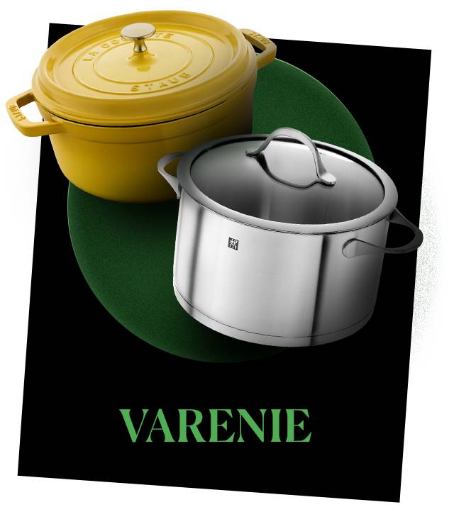 VARENIE