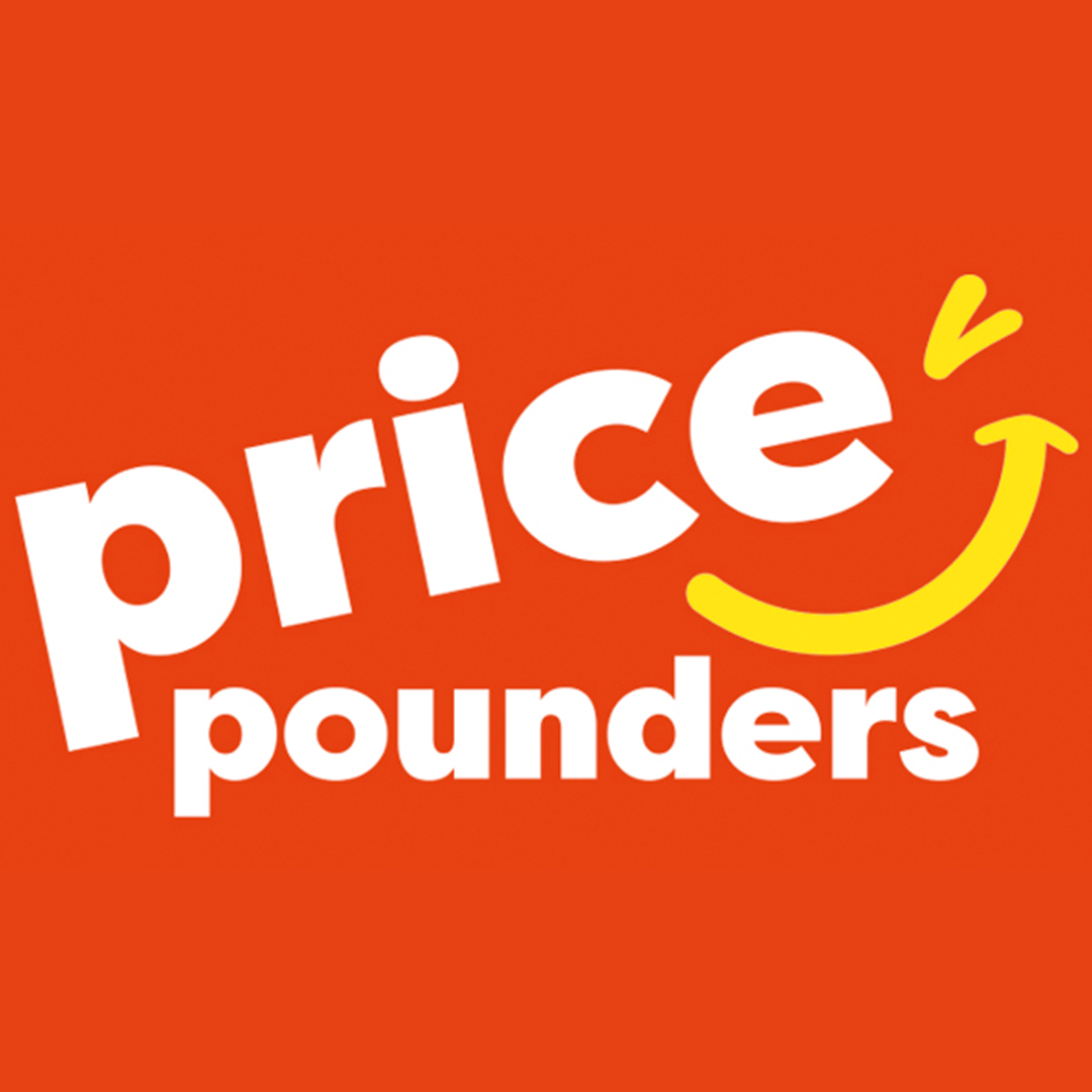 pRICE pOUNDERS