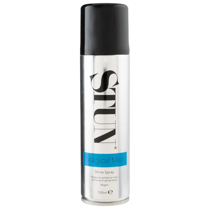 Stun Shine Spray - Magical Mist 150ml