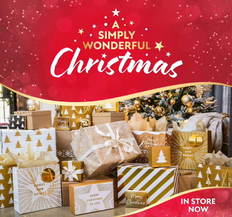 Advent Calendars from just £1!