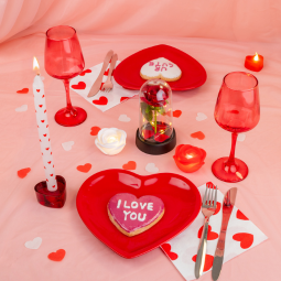 https://www.poundland.co.uk/valentines-day