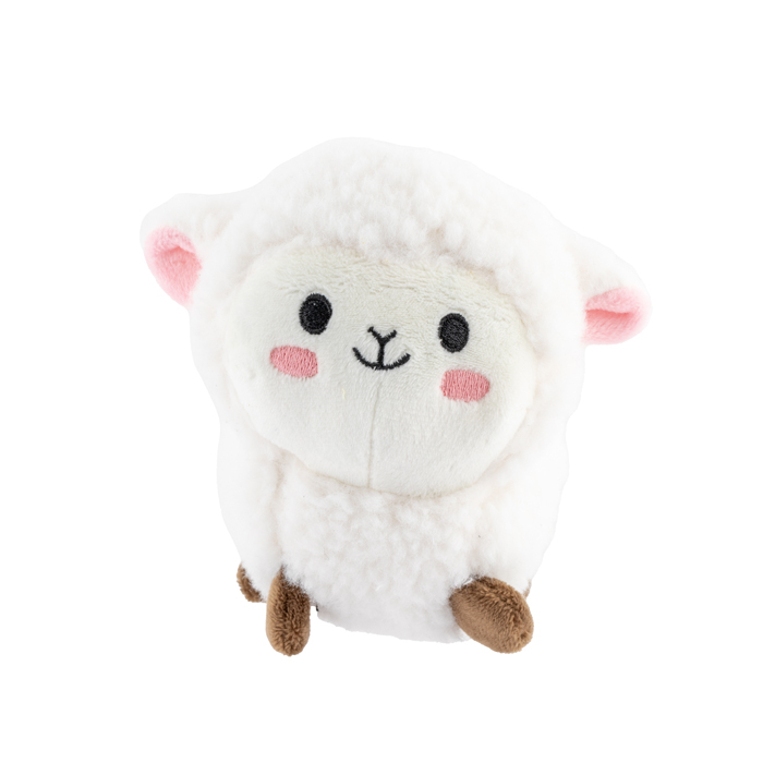 Smarties Large Easter Egg