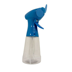 Handheld Spray Fan