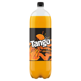 Tango Orange 2L