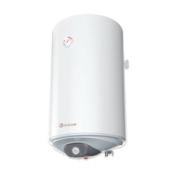 Вертикален бойлер Елдом WV08046 / 80л 3000W