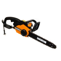 Електрическа резачка Worx WG303E 2000W
