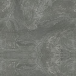 Водоустойчива винилова настилка SPC на клик система Effector 3511111