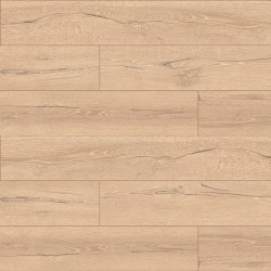 Ламиниран паркет VarioClic Kopenhag 8мм AC5/33 V4 фуга